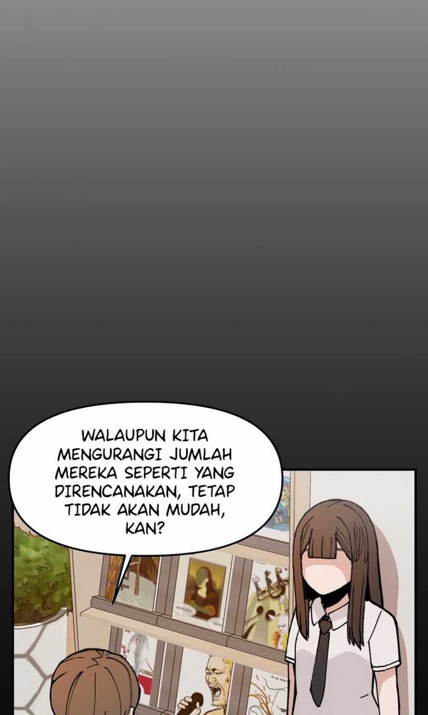 Villain Classroom Bab 18 halaman 62