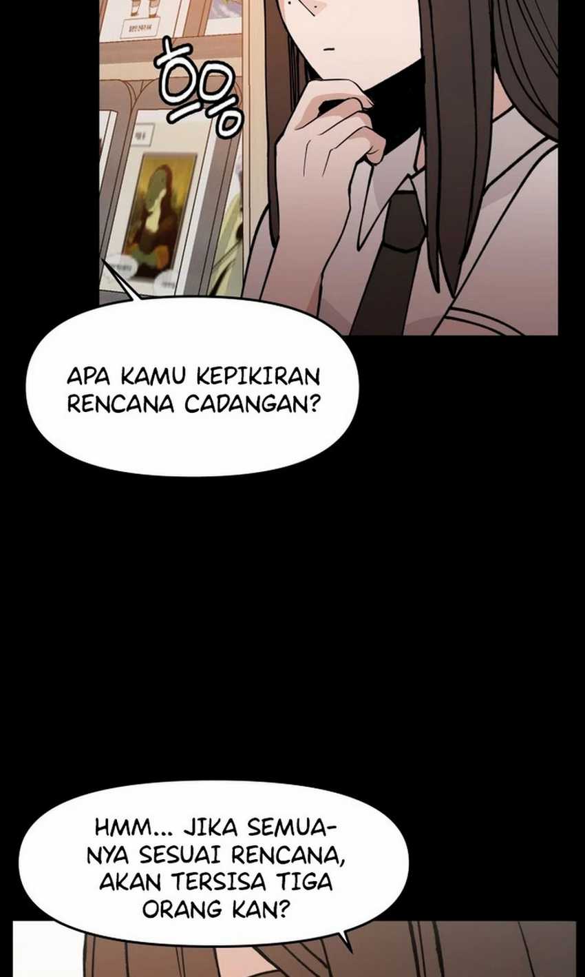 Villain Classroom Bab 18 halaman 64