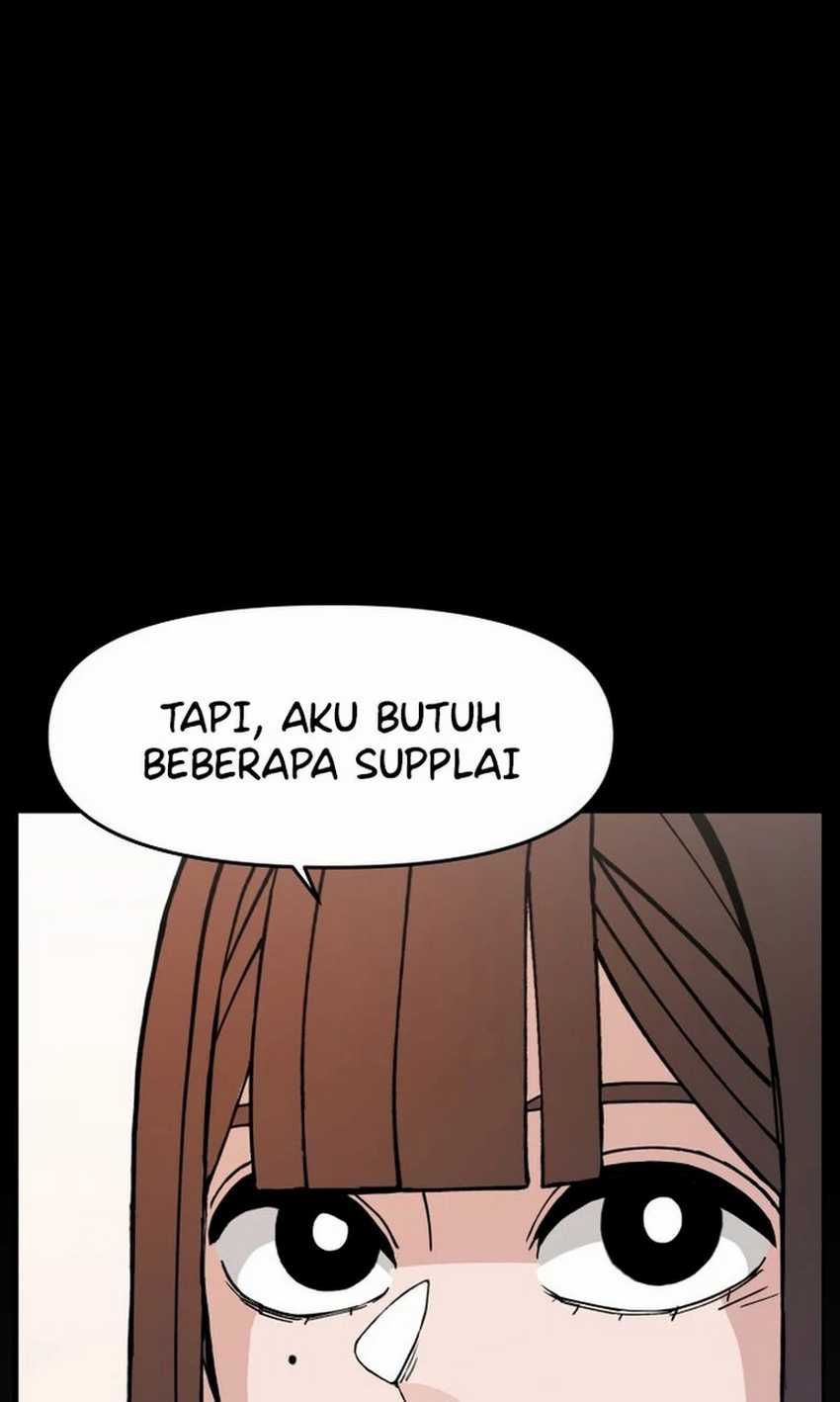 Villain Classroom Bab 18 halaman 67