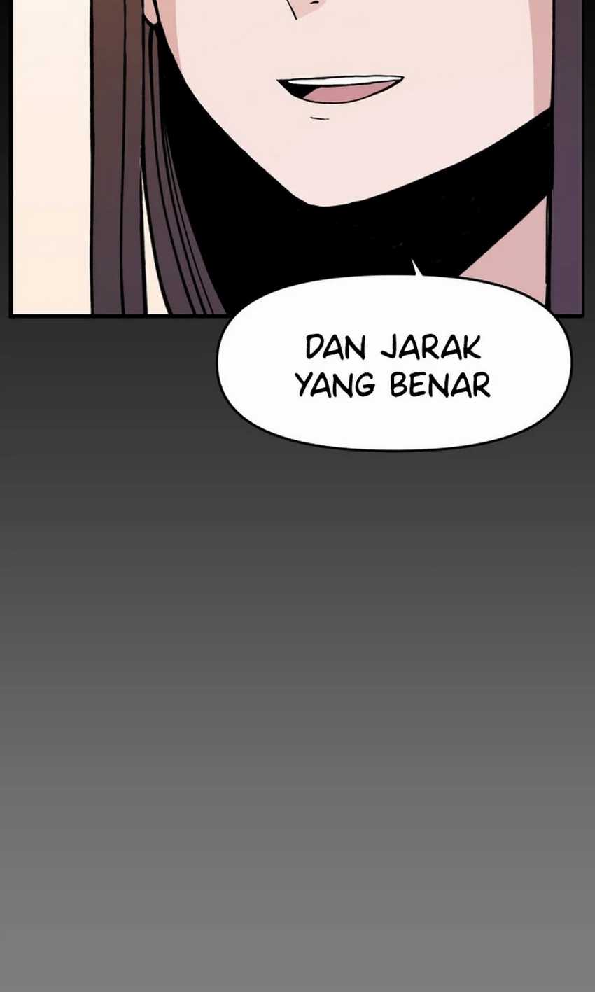 Villain Classroom Bab 18 halaman 68