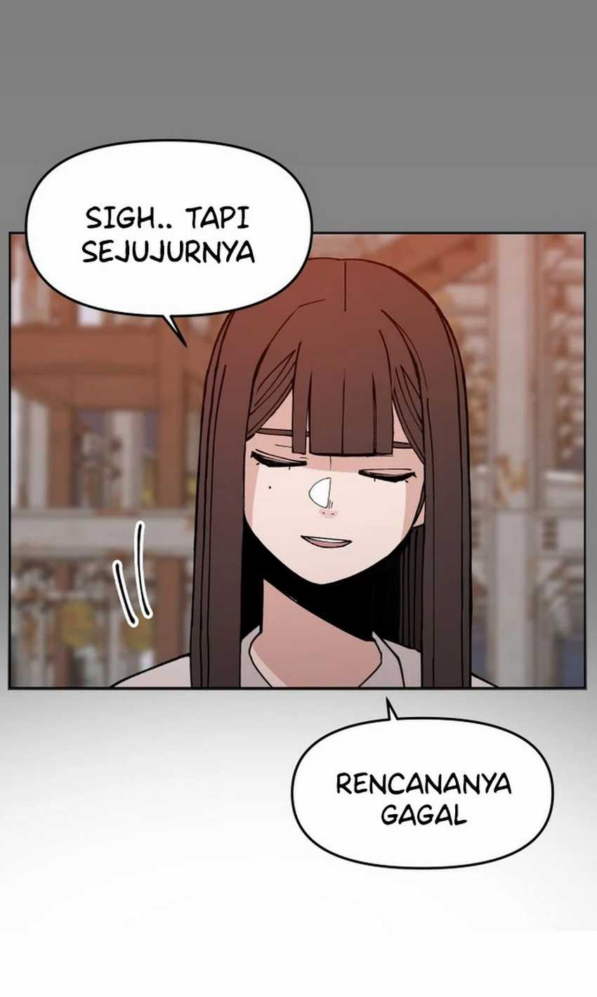 Villain Classroom Bab 18 halaman 69