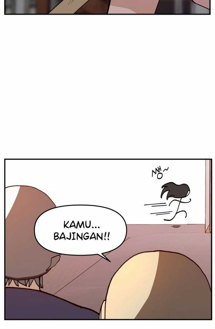 Villain Classroom Bab 18 halaman 73