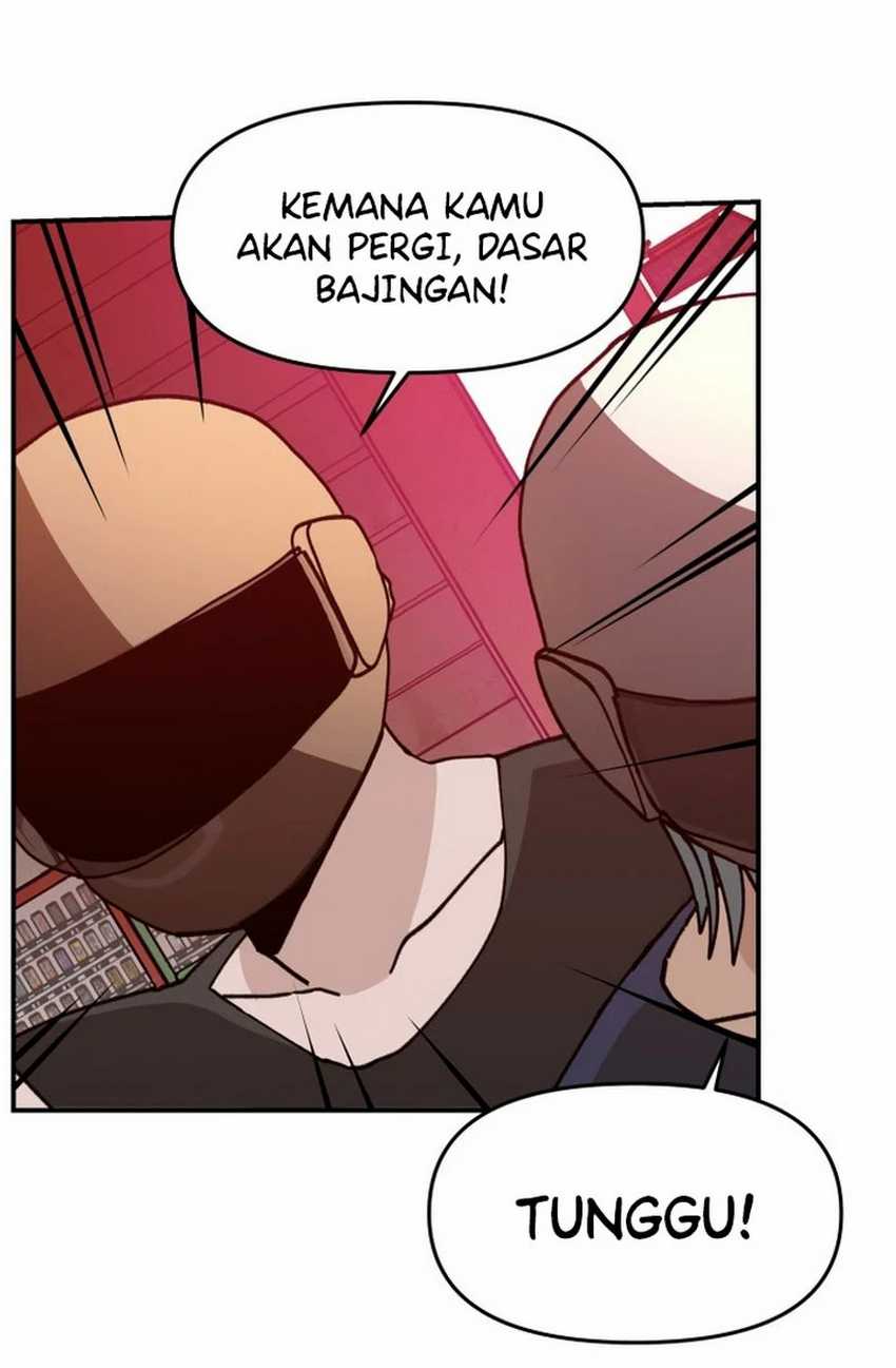Villain Classroom Bab 18 halaman 76