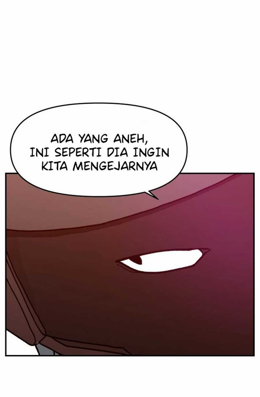 Villain Classroom Bab 18 halaman 77