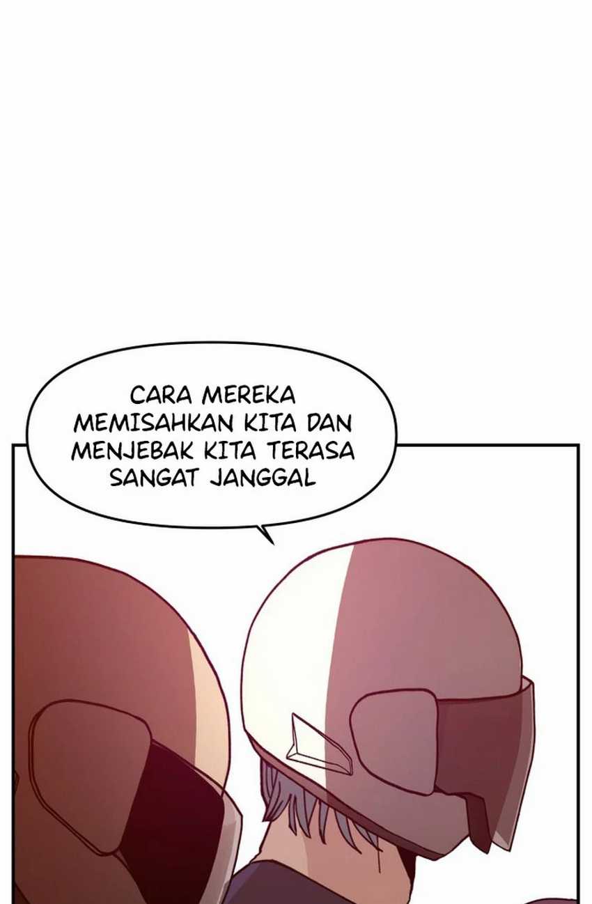 Villain Classroom Bab 18 halaman 78