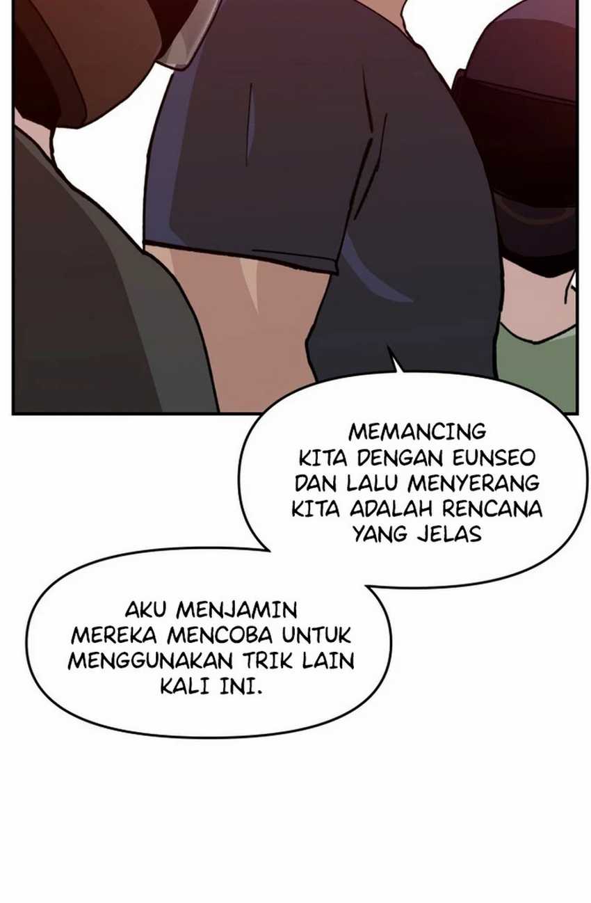 Villain Classroom Bab 18 halaman 79