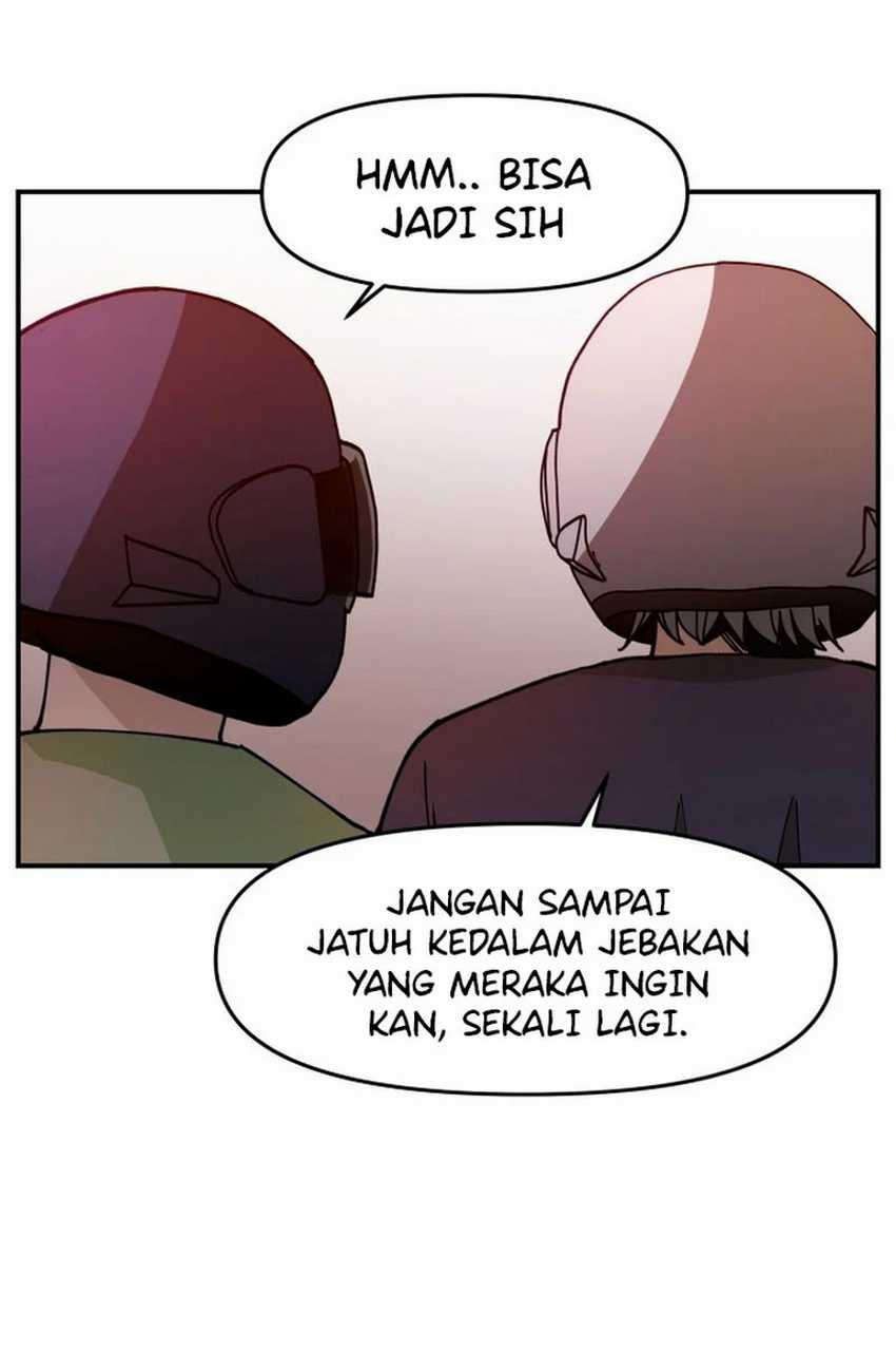 Villain Classroom Bab 18 halaman 80