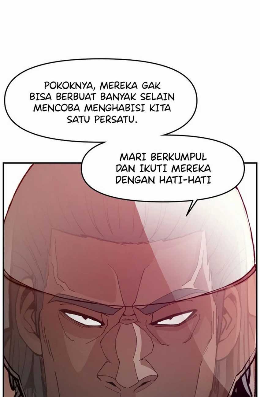 Villain Classroom Bab 18 halaman 81