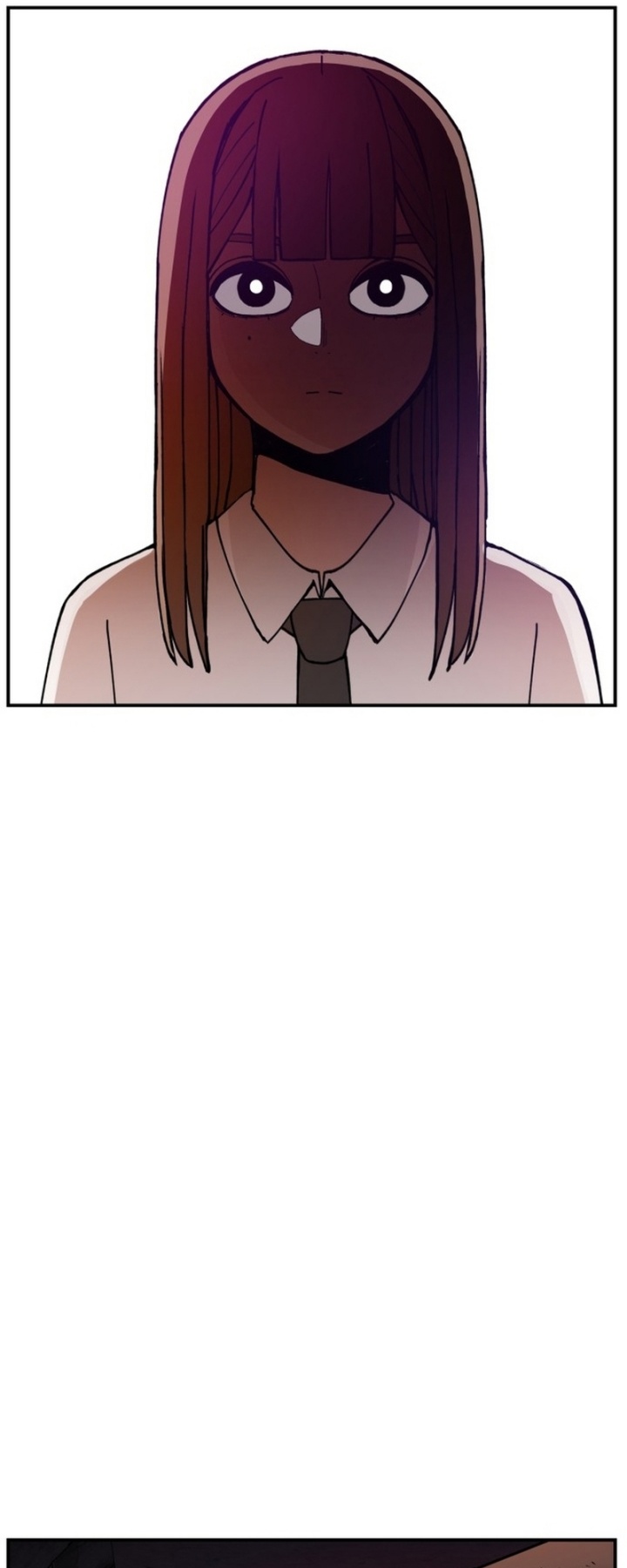 Villain Classroom Bab 19 halaman 9
