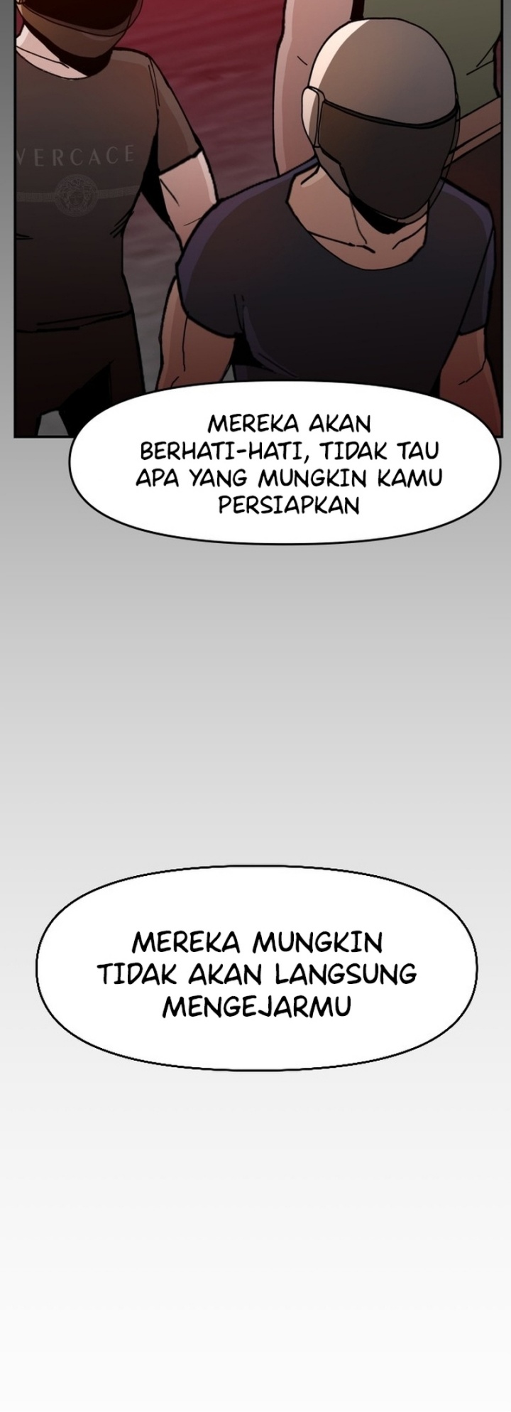 Villain Classroom Bab 19 halaman 25