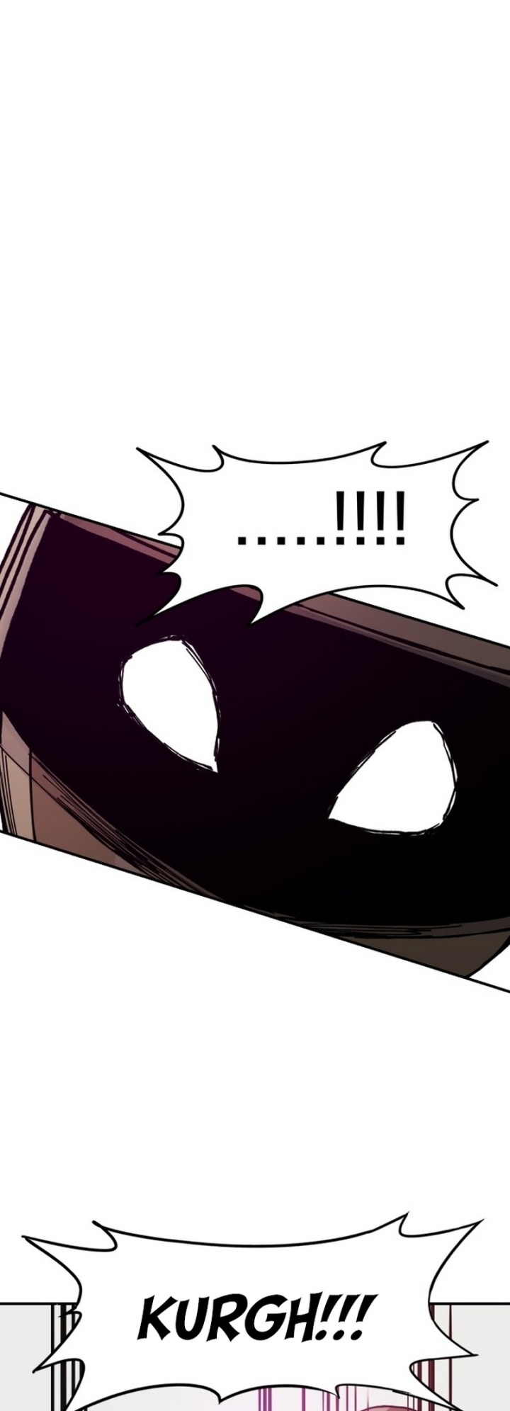 Villain Classroom Bab 19 halaman 37