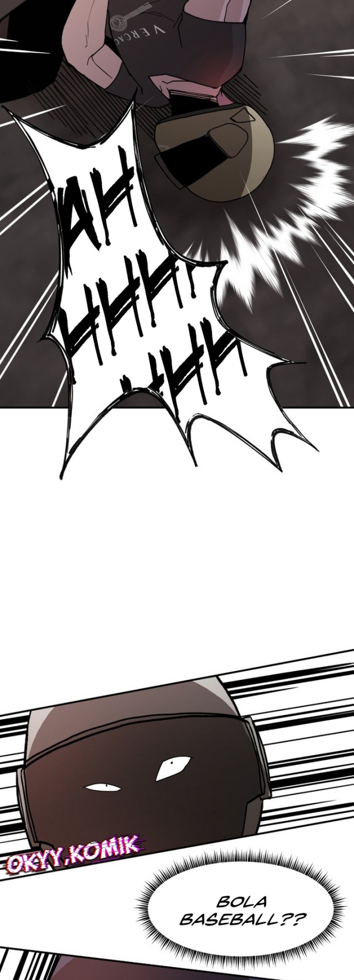 Villain Classroom Bab 19 halaman 39
