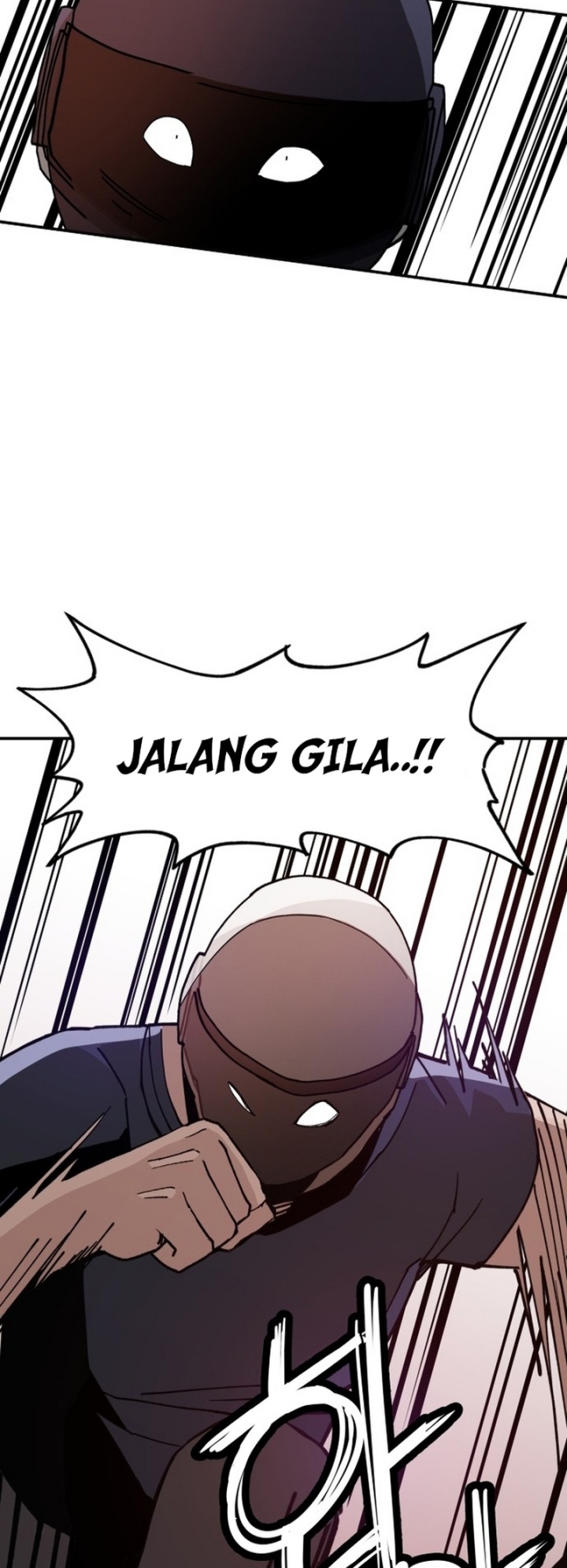Villain Classroom Bab 19 halaman 40