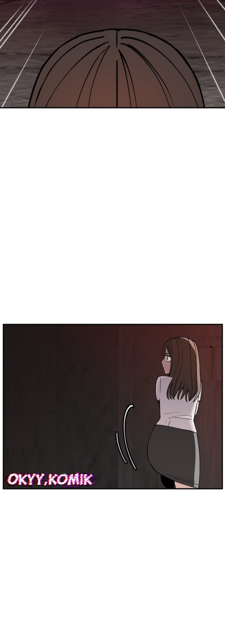 Villain Classroom Bab 19 halaman 42