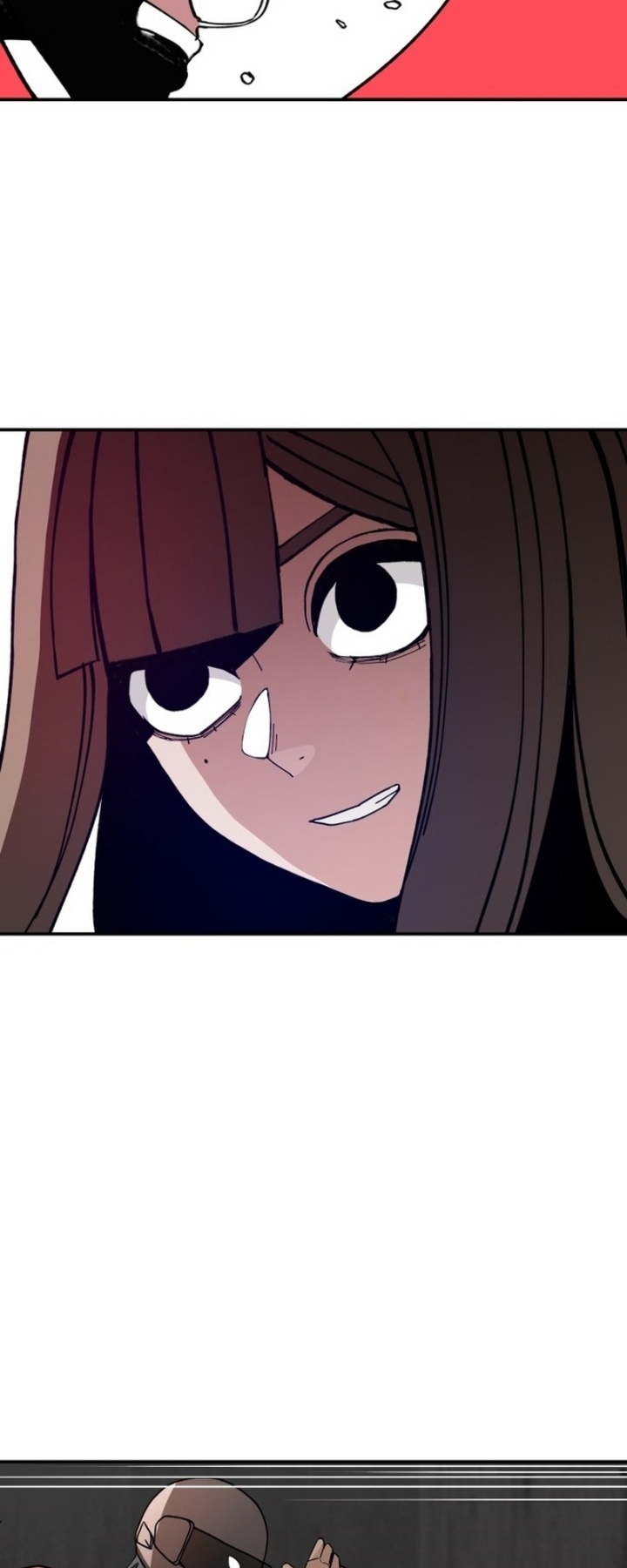 Villain Classroom Bab 19 halaman 48