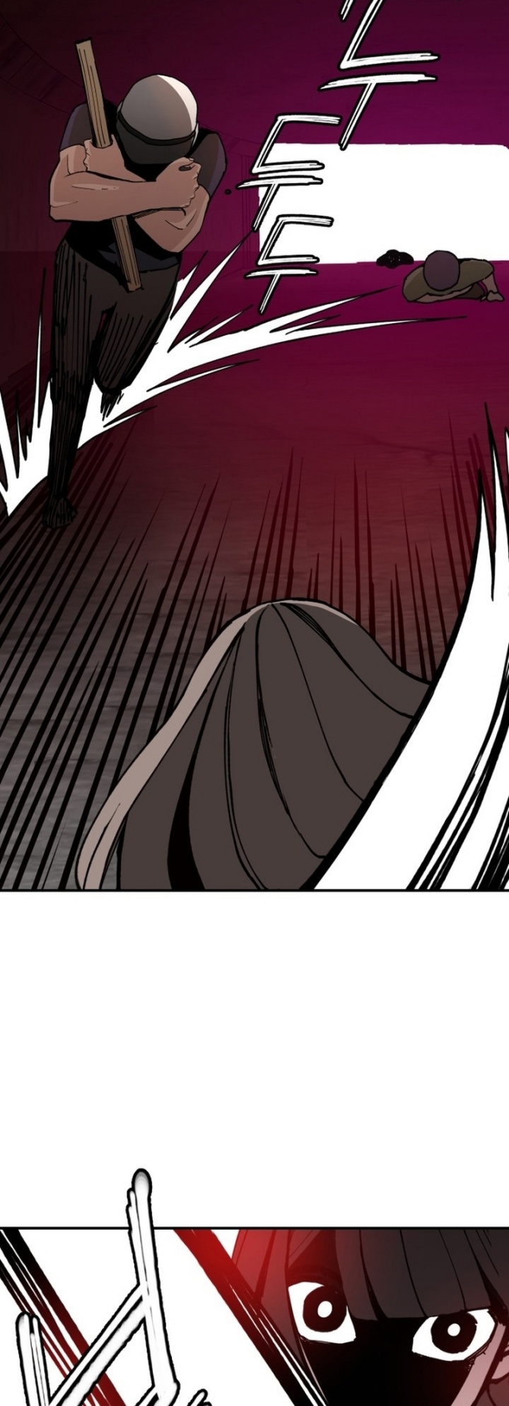 Villain Classroom Bab 19 halaman 53