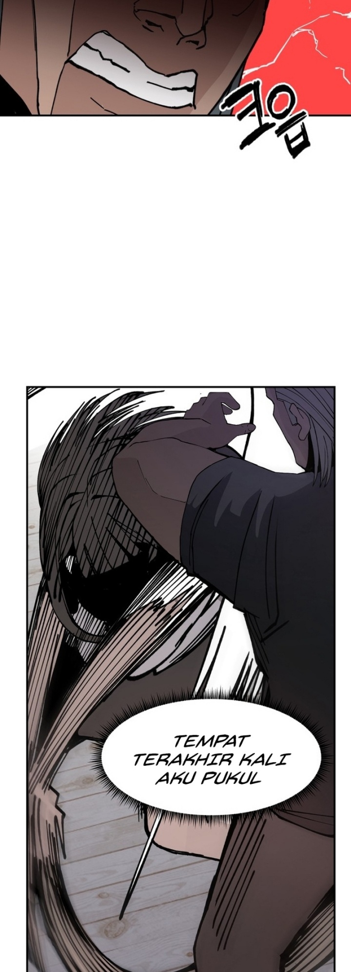 Villain Classroom Bab 19 halaman 56