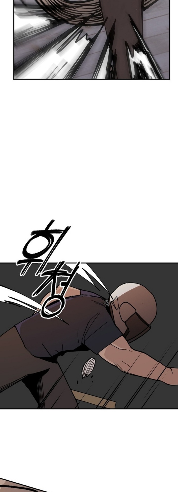 Villain Classroom Bab 19 halaman 57