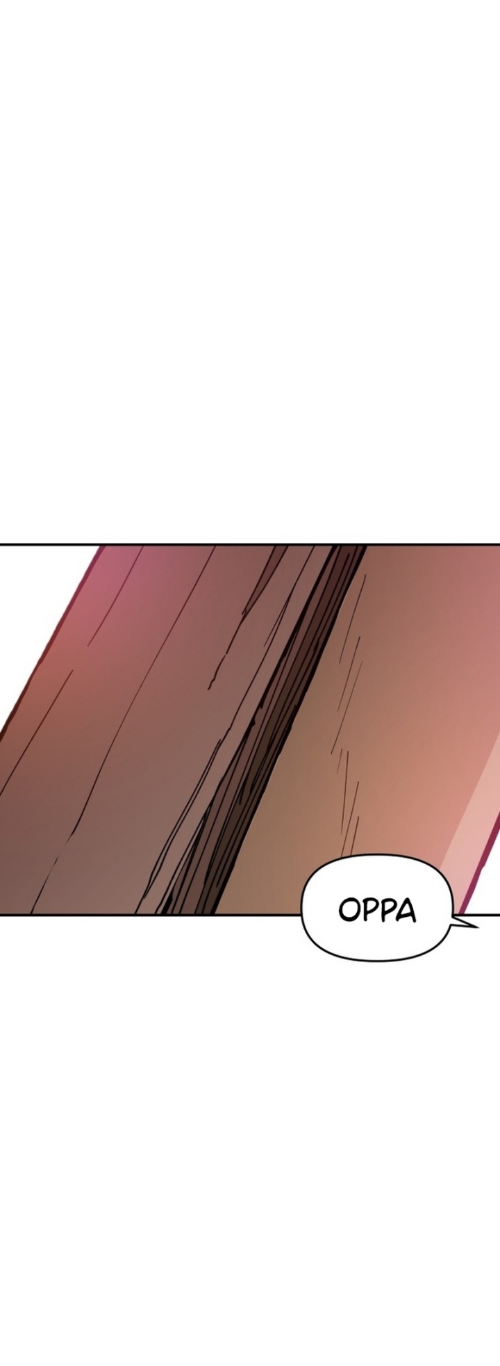 Villain Classroom Bab 19 halaman 62