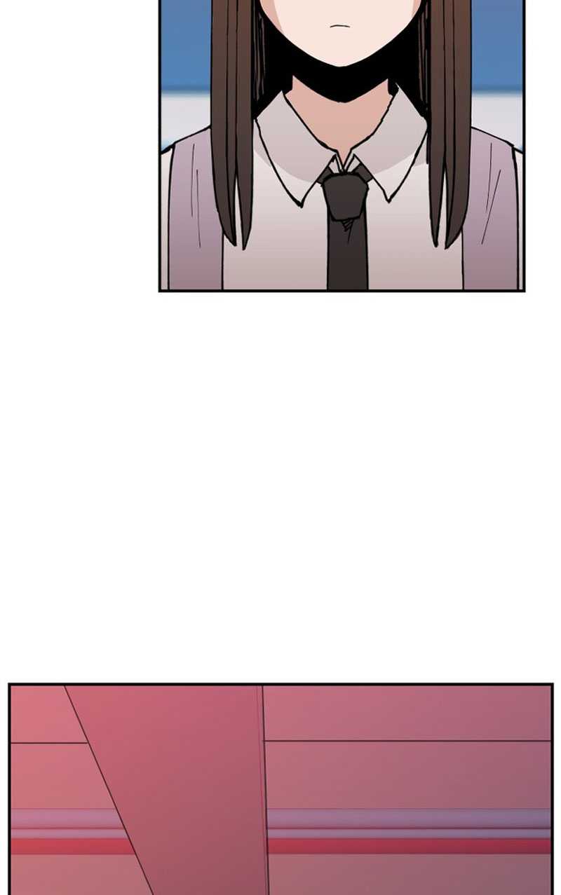 Villain Classroom Bab 2 halaman 4