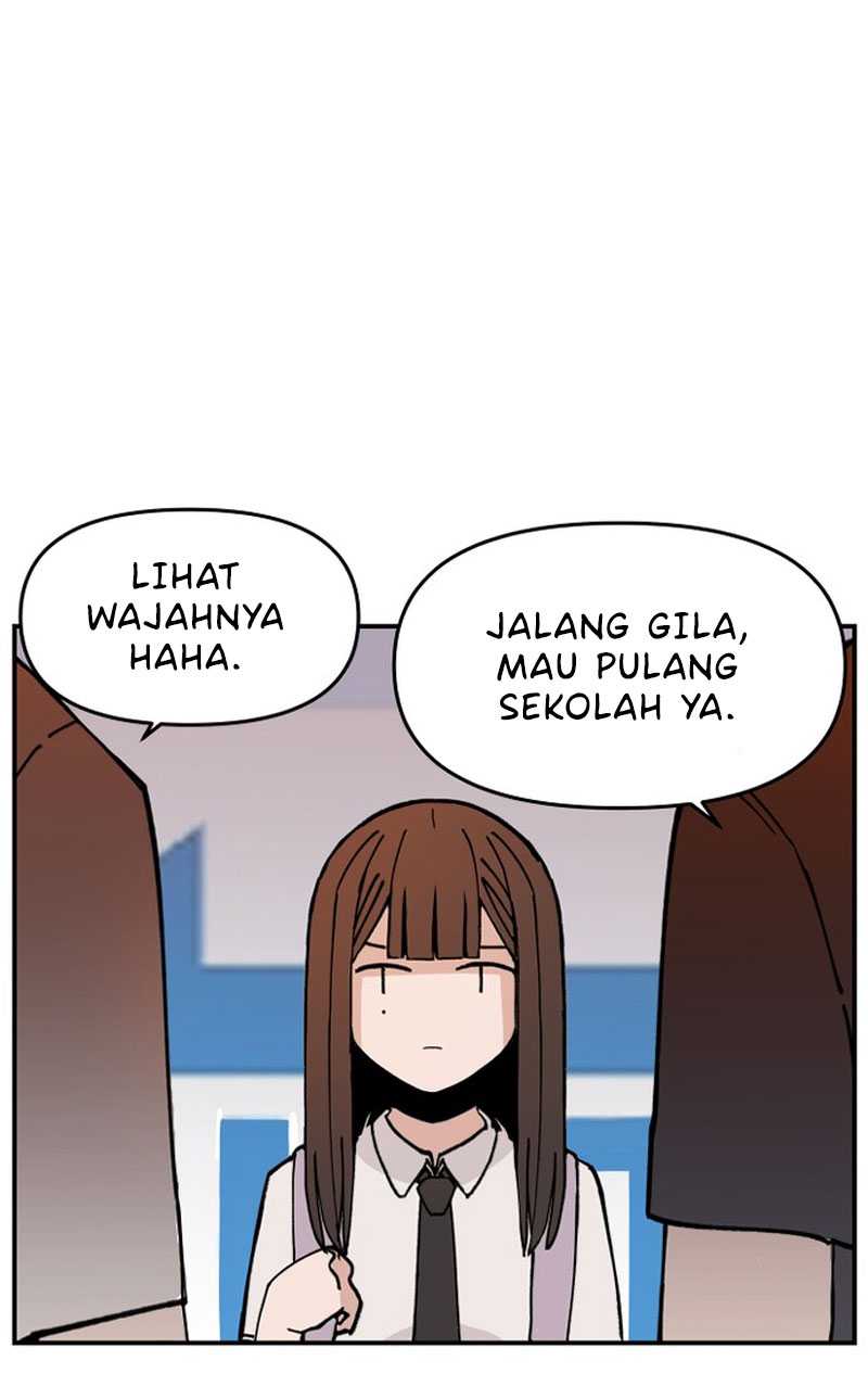 Villain Classroom Bab 2 halaman 6