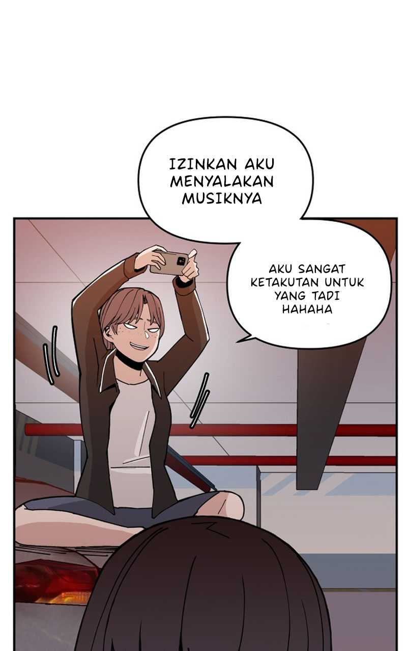 Villain Classroom Bab 2 halaman 7