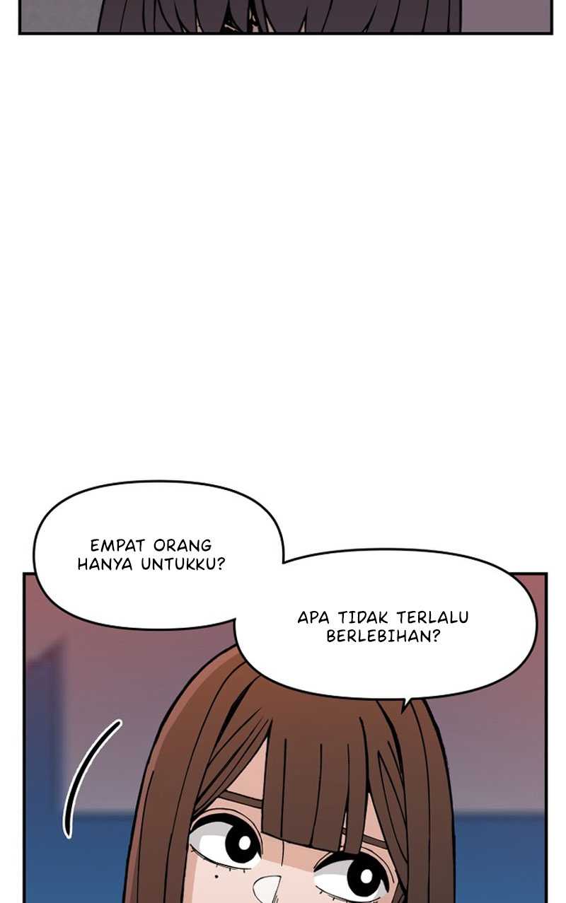 Villain Classroom Bab 2 halaman 8