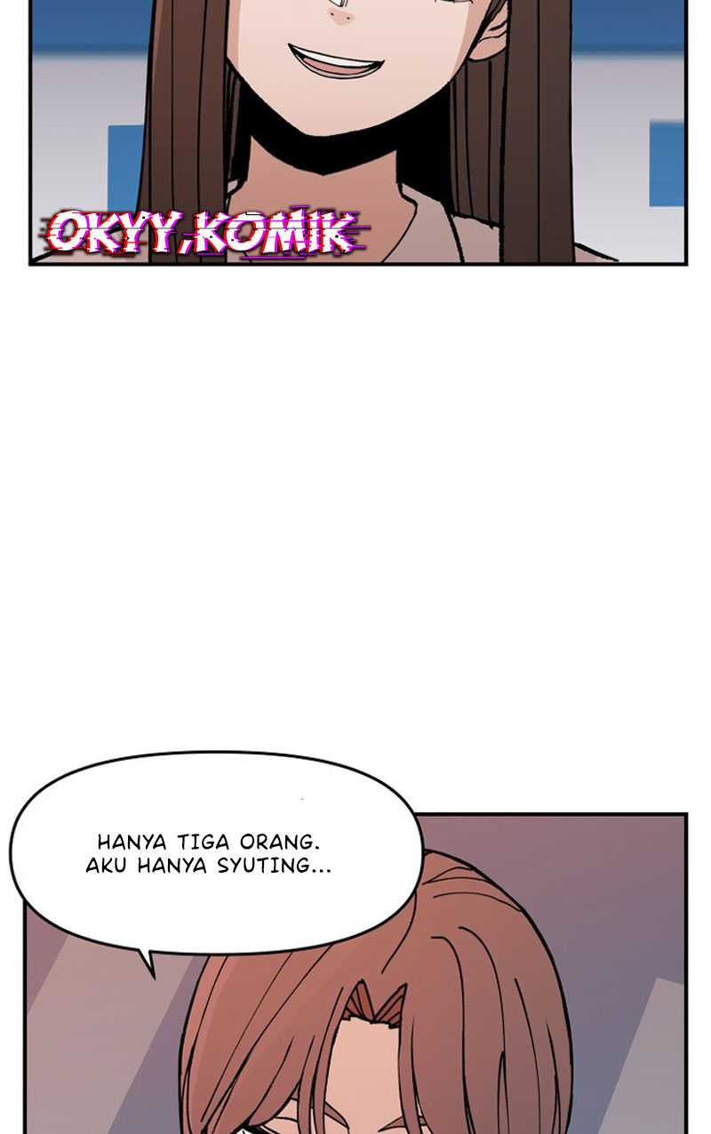 Villain Classroom Bab 2 halaman 9