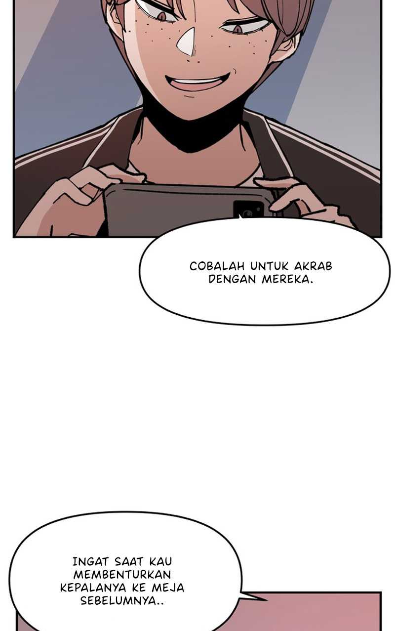 Villain Classroom Bab 2 halaman 10