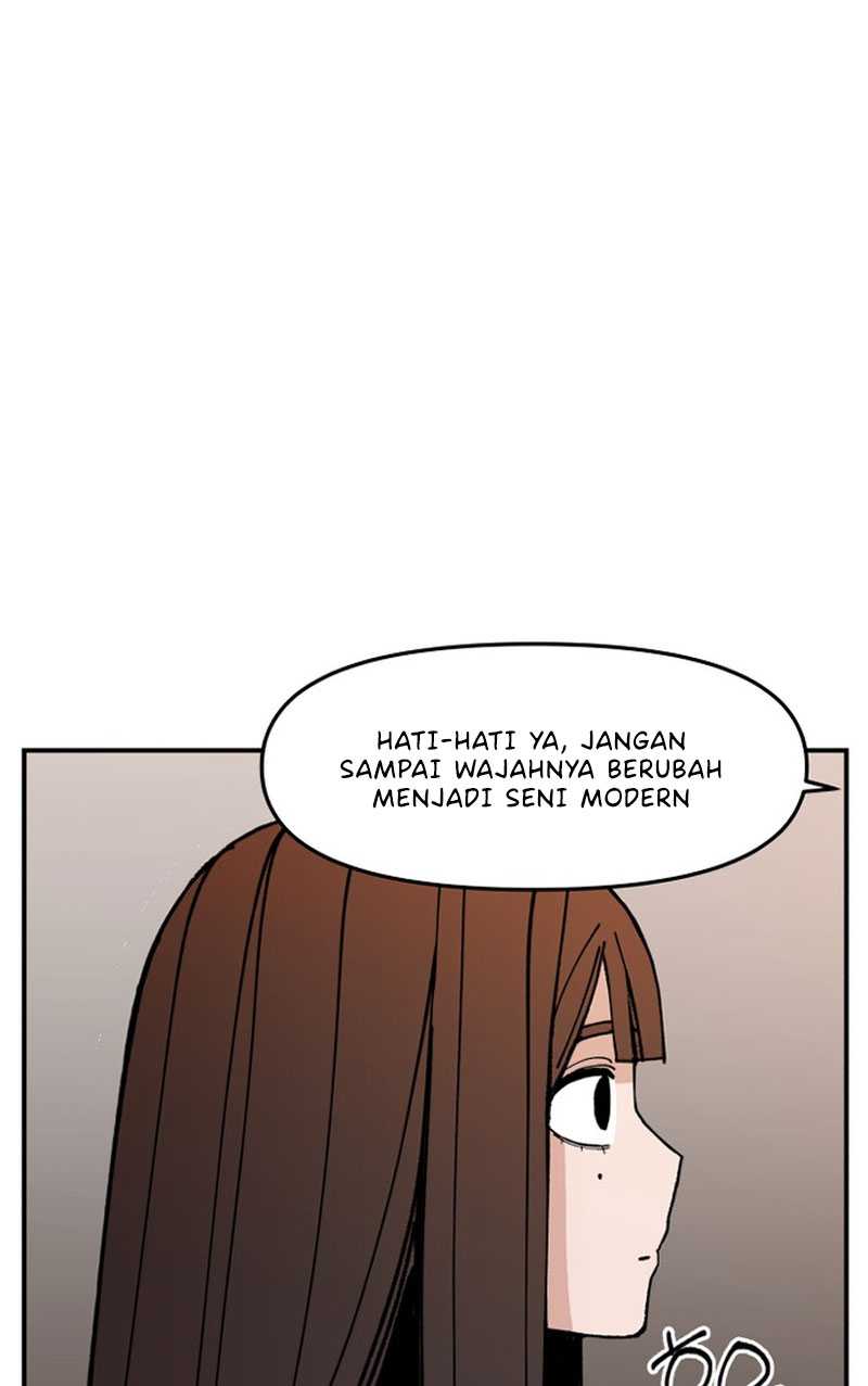 Villain Classroom Bab 2 halaman 12