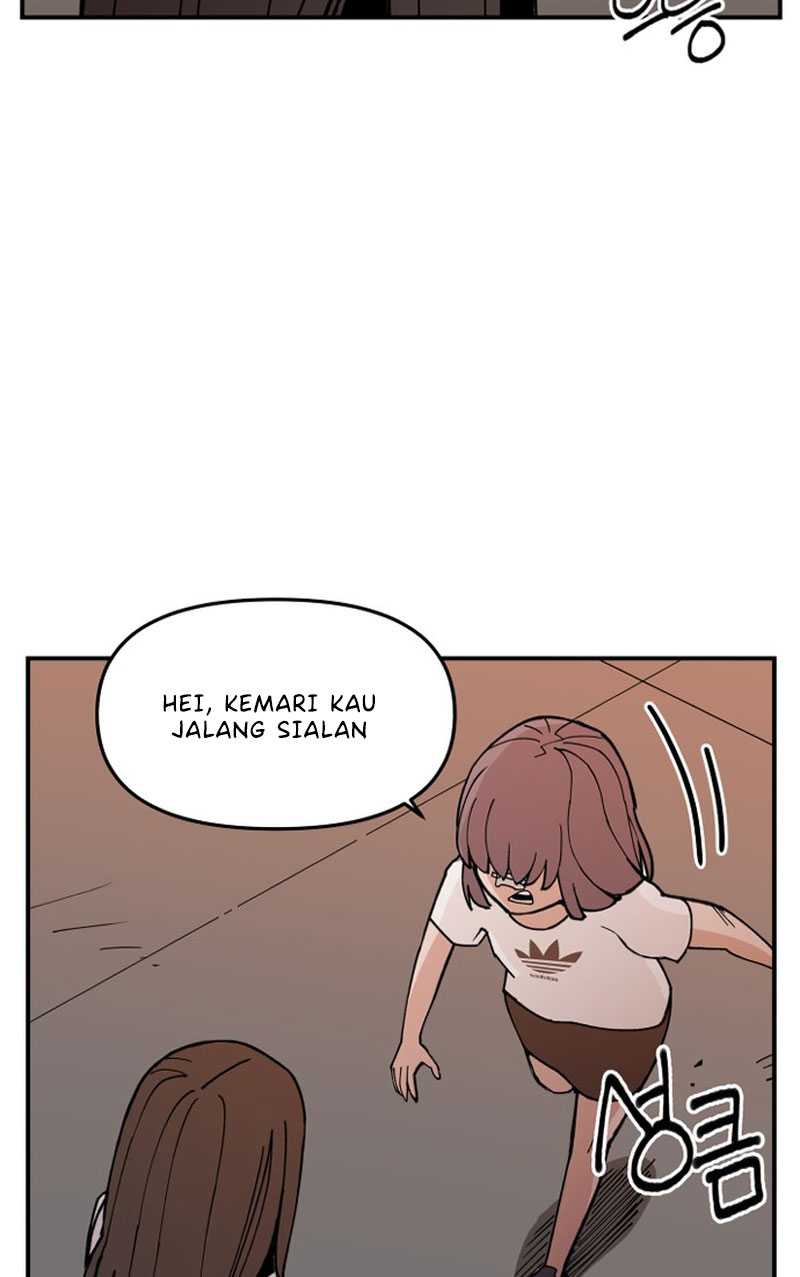Villain Classroom Bab 2 halaman 13