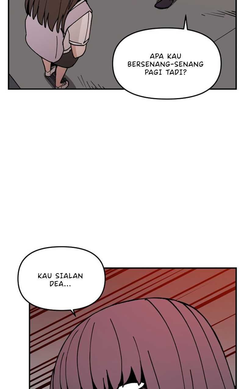 Villain Classroom Bab 2 halaman 14