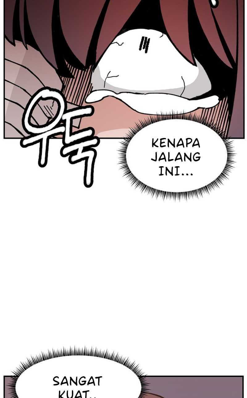 Villain Classroom Bab 2 halaman 20