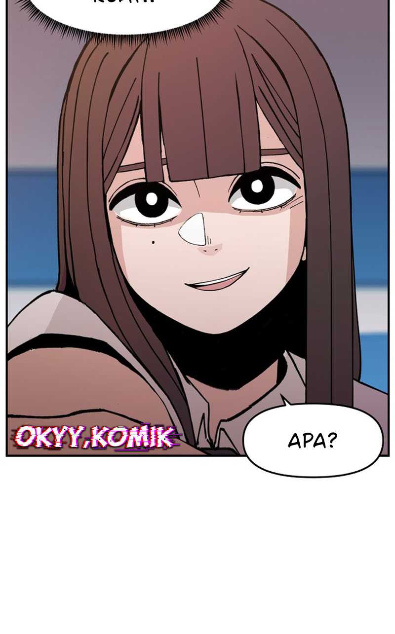 Villain Classroom Bab 2 halaman 21