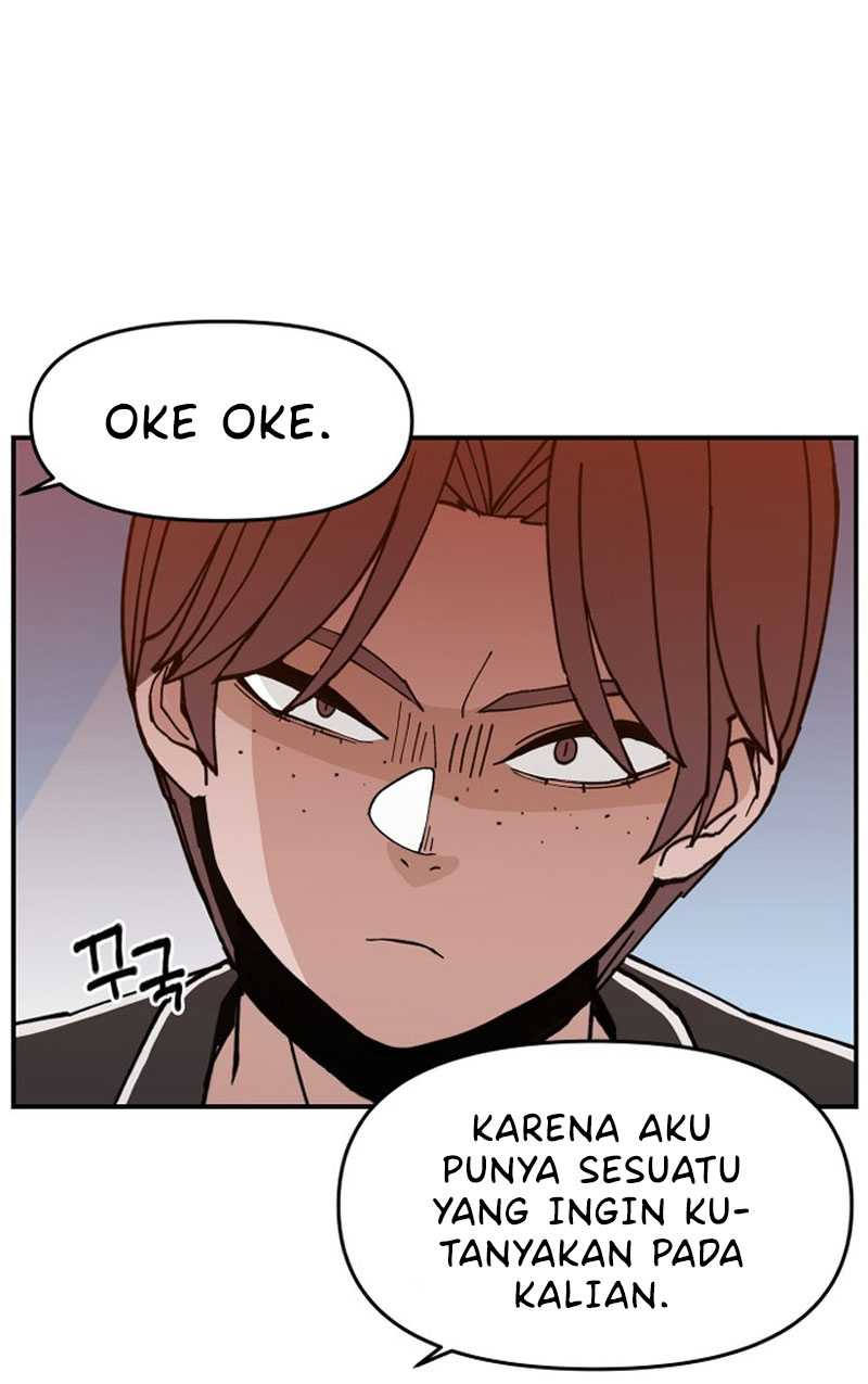 Villain Classroom Bab 2 halaman 33