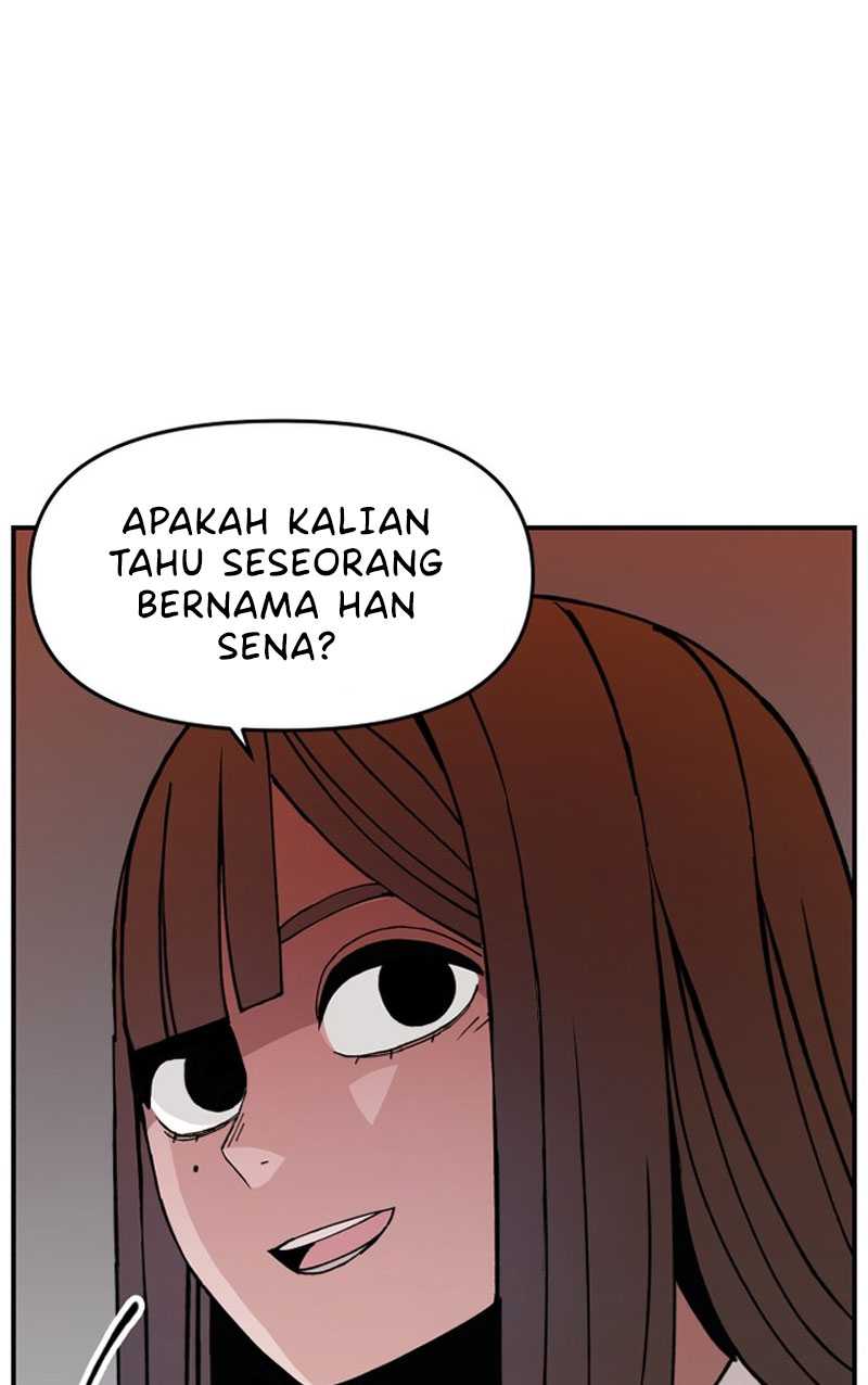 Villain Classroom Bab 2 halaman 34