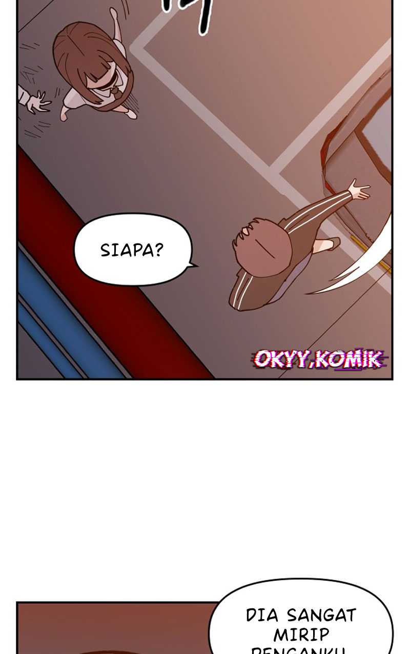 Villain Classroom Bab 2 halaman 36