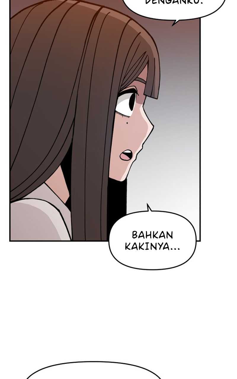 Villain Classroom Bab 2 halaman 37