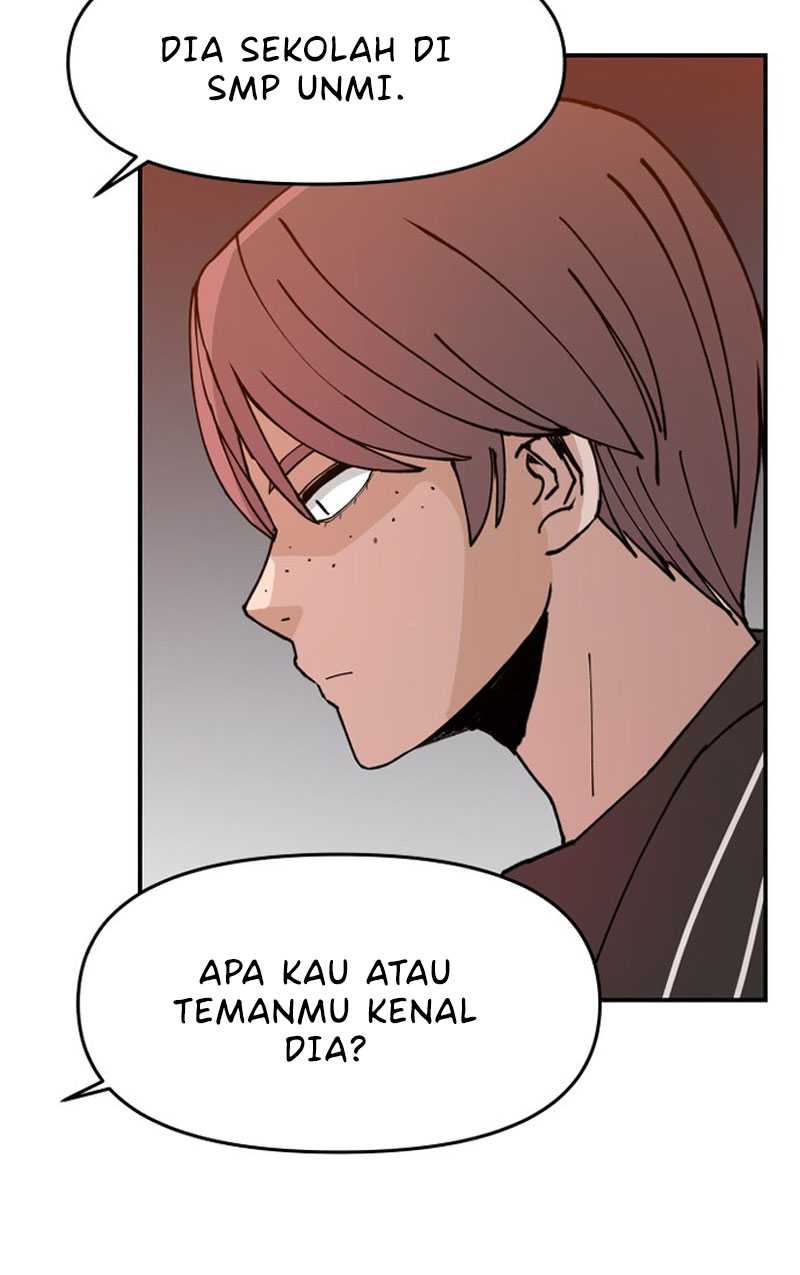 Villain Classroom Bab 2 halaman 38