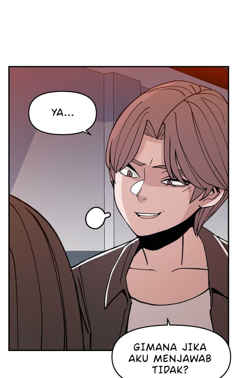 Villain Classroom Bab 2 halaman 39