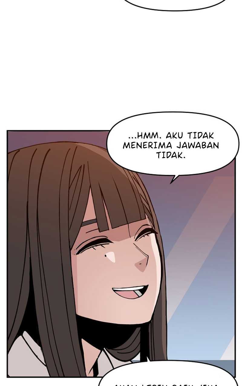 Villain Classroom Bab 2 halaman 40