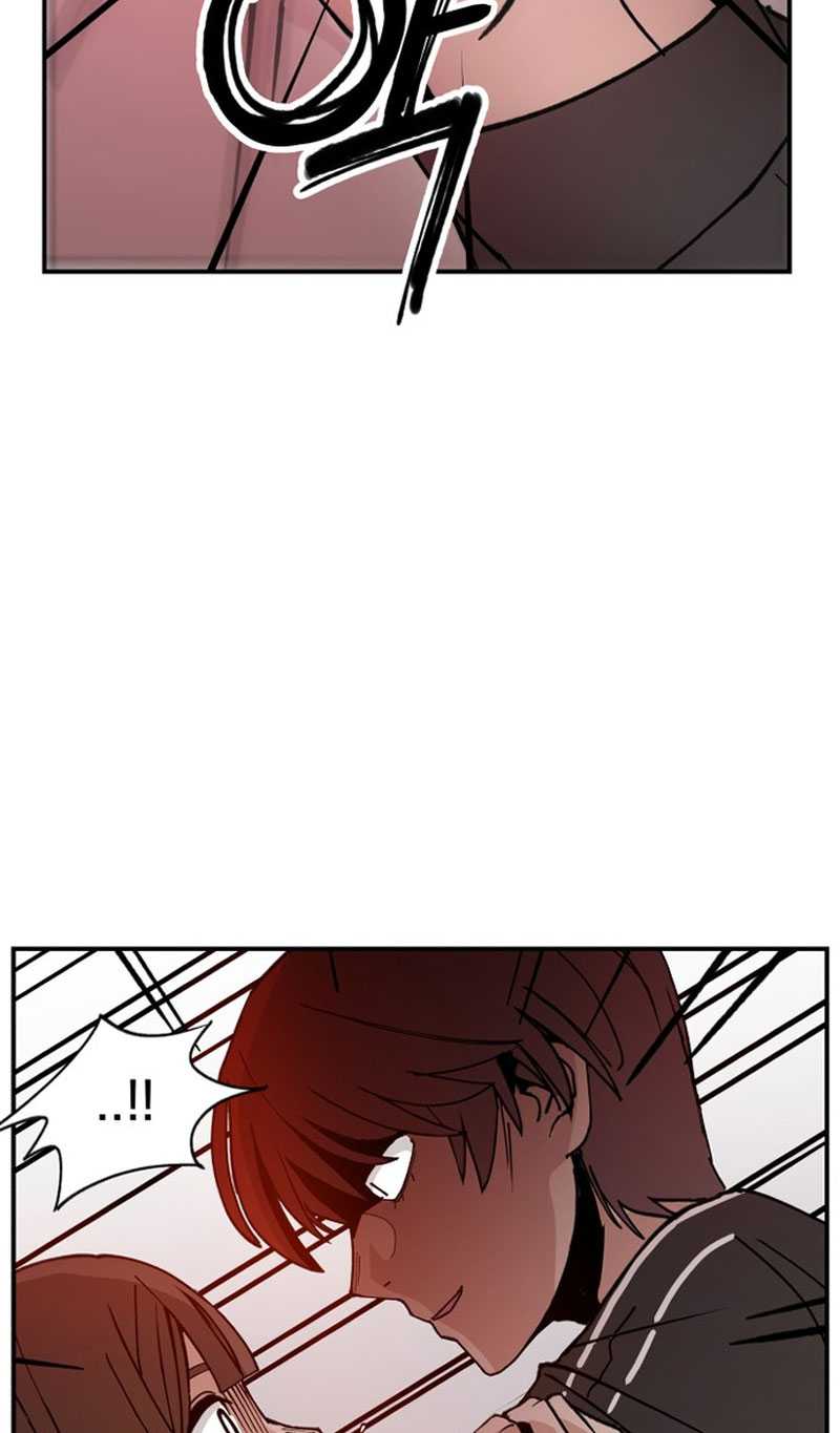 Villain Classroom Bab 2 halaman 46