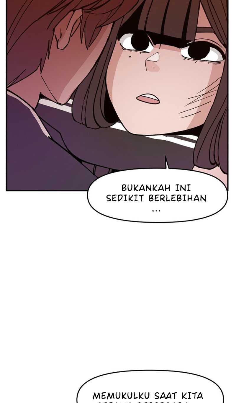 Villain Classroom Bab 2 halaman 50