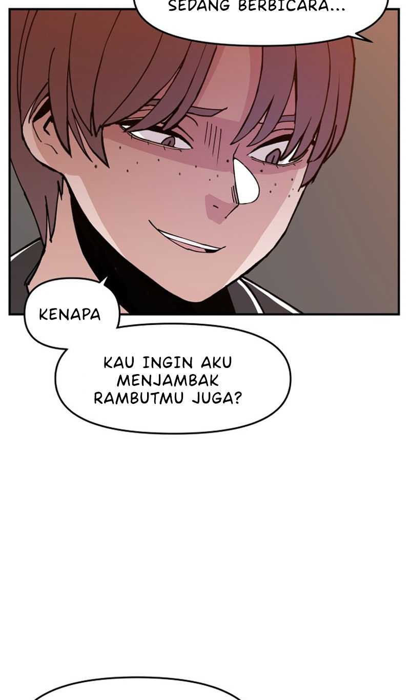 Villain Classroom Bab 2 halaman 51