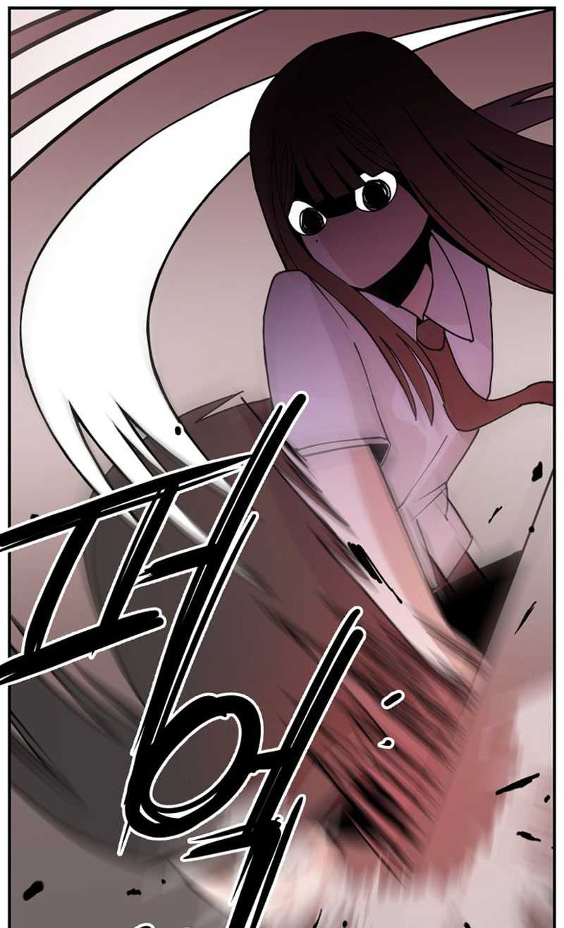 Villain Classroom Bab 2 halaman 57