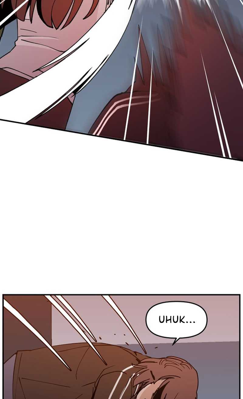 Villain Classroom Bab 2 halaman 60