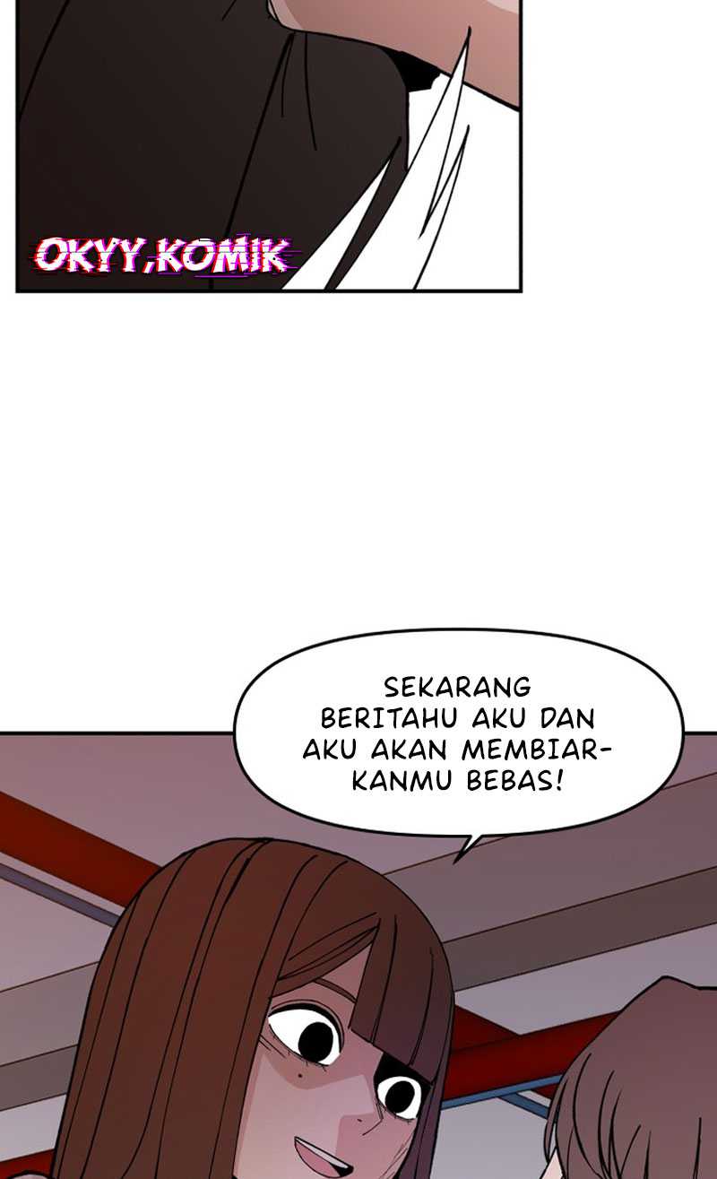 Villain Classroom Bab 2 halaman 62