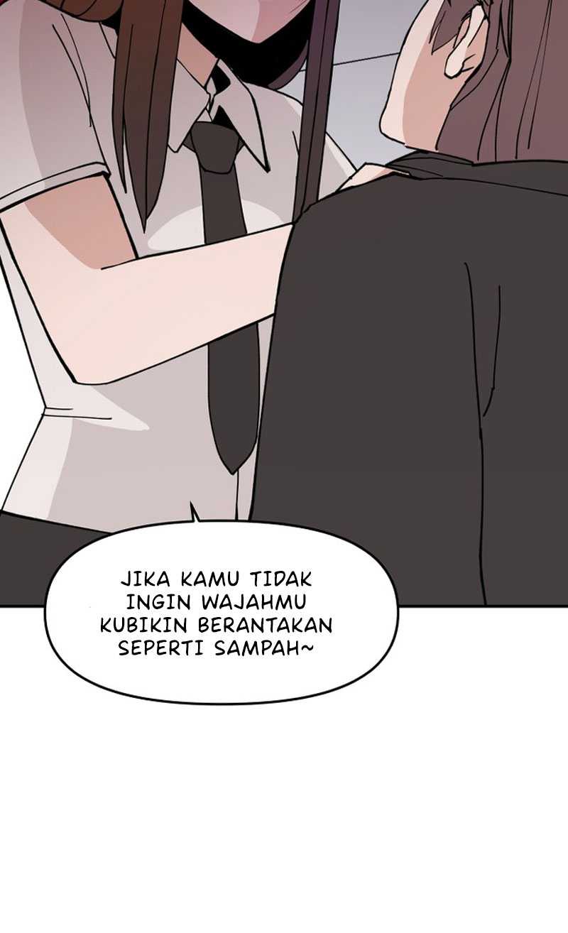 Villain Classroom Bab 2 halaman 63