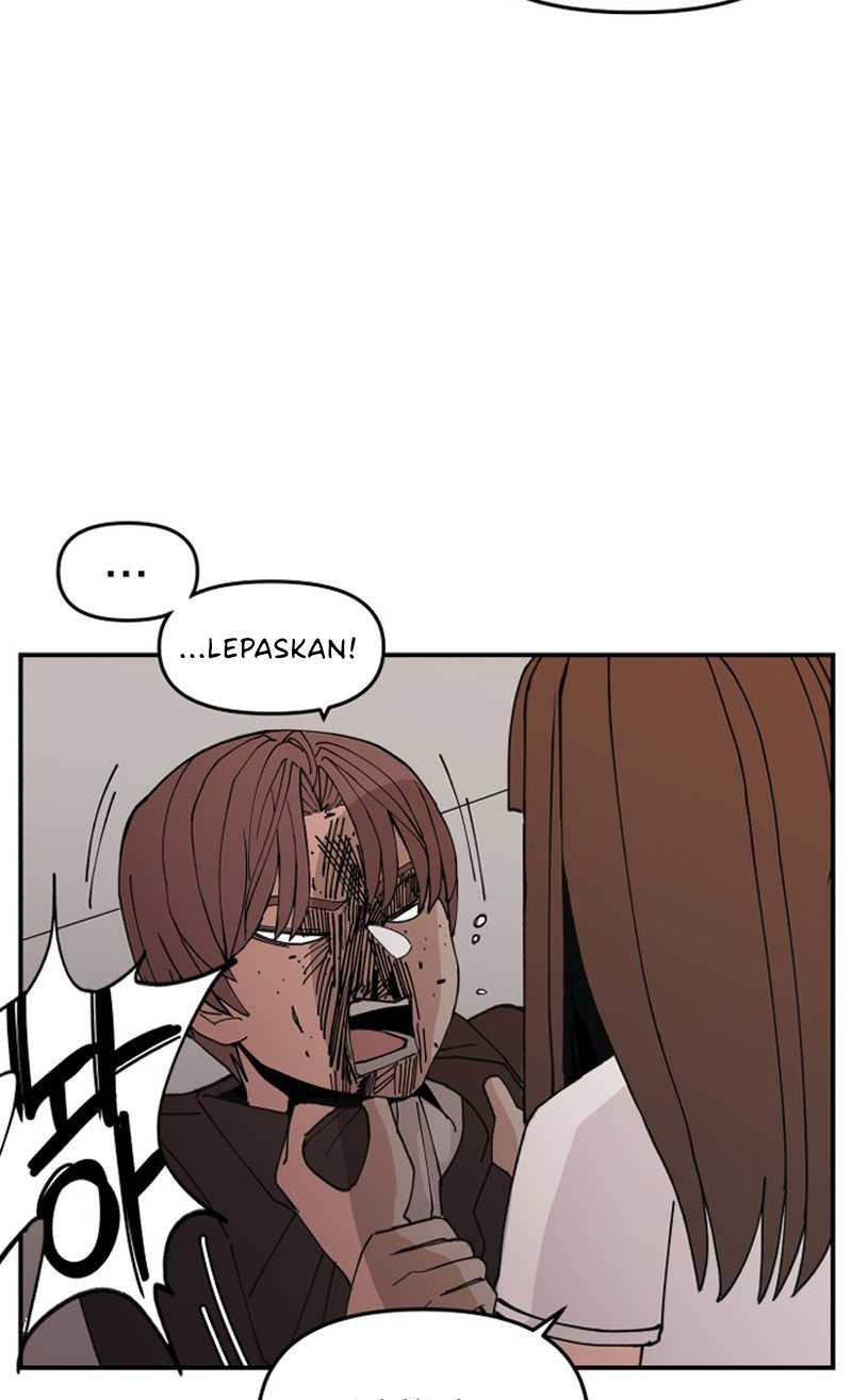 Villain Classroom Bab 2 halaman 65
