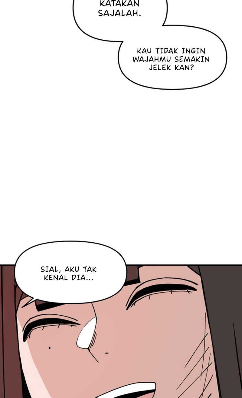 Villain Classroom Bab 2 halaman 66